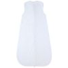 Gigoteuse mousseline Smart flowers TOG < 1.0 (100 cm) Noukie's Produit 2